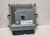 Sterownik / Moduł ECU 9826380880