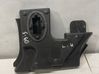 Wiper trim 6G9N022B19A