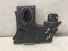 Wiper trim 6G9N022B19A