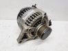 Alternator 373002A700