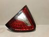 Tailgate rear/tail lights 265557893R