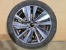 R19-alumiinivanne 98096854XS