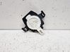 Seat pressure sensor 8S0963553D