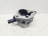 Vacuum pump 1465000Q2C