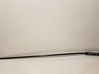 Engine bonnet/hood prop rod/strut 811702S000