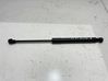Front bonnet/hood damper/strut 654709991R
