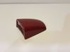Front door handle cover 9101KH