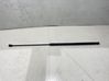 Front bonnet/hood damper/strut 31298282