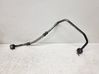 Turbo turbocharger oiling pipe/hose 9686668880