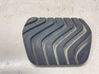 Brake pedal 465310056R