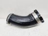 Intercooler hose/pipe 31657738