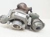Turbina 144119263R