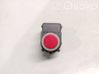 Parking PDC sensor 99310G5000CR5