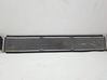 Coolant radiator 253E0AT000