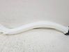 Window washer liquid tank fill tube GHWE67484