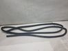 Rubber seal rear door 3M51R247A14AJ