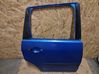 Rear door 1496875