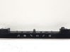 GPS navigation control unit/module 98197167XU