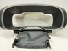 Dashboard trim 98171380ZD