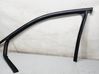 Rubber seal front coupe door 658837431B