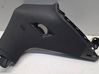 (D)pillar trim (top) 4M0867245B