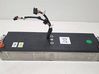 other engine part 295B91798R