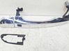 Front door exterior handle 82651D3710