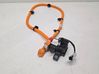 Other wiring loom 37518G2100