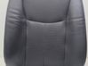 Seat trim 876203ZN0B