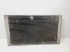 Coolant radiator 17117792832