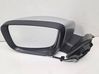 Front door electric wing mirror 31352103