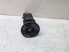 Passenger airbag on/off switch 255854GA0A