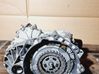 Automatic gearbox 0CW300020