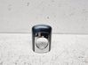 Front door handle cover 9101HR