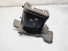 Intercooler air guide/duct channel 31353040