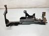 Intercooler air guide/duct channel 30764572