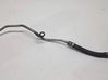 Turbo turbocharger oiling pipe/hose 11427792243