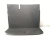Trunk/boot mat liner 849027426R