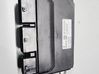 Engine control unit/module 237105990S