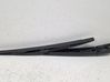 Rear wiper blade 988152J000