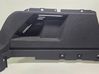 Other trunk/boot trim element 849518504R