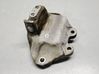 Gearbox mounting bracket 9807981780