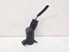 Windscreen/windshield washer pump GHWE67482