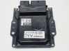 Komputer / Sterownik ECU silnika 237436UA0C