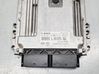 Unidad de control/módulo del motor 391102FBB5