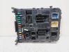 Fuse module 6580SR