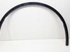 Front arch GHWE51W21