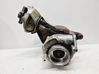 Turbo 0375K9