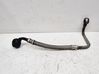 Turbo turbocharger oiling pipe/hose 037944