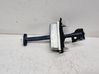Rear door check strap stopper 1641573
